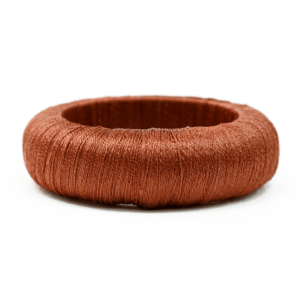 anillo-basico-para-servilleta-cobre