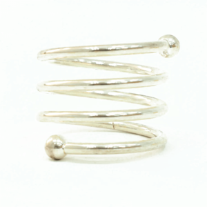 anillo-metalico-para-servilleta-espiral-plata
