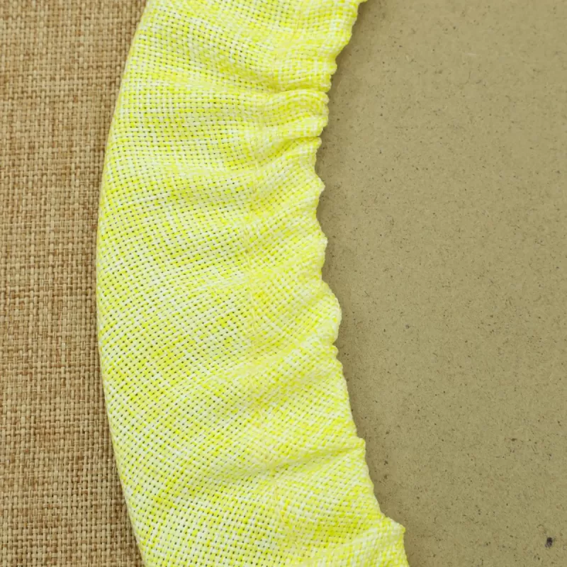BAJO PLATO MDF CON FUNDA - Imagen 20