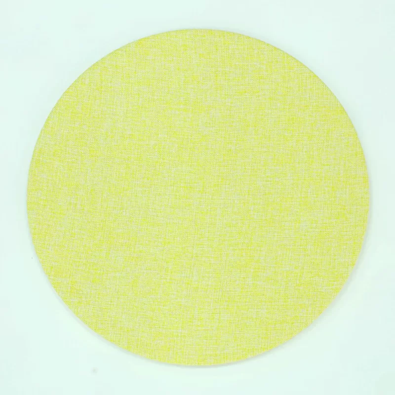 BAJO PLATO MDF CON FUNDA - Imagen 19