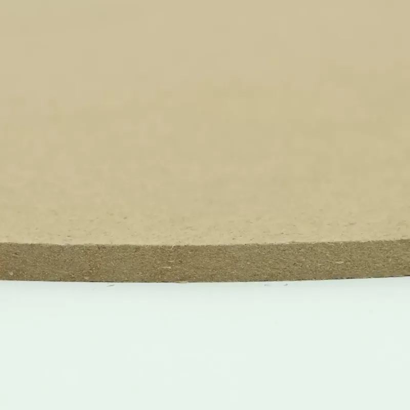 BAJO PLATO TABLA MDF - Imagen 3