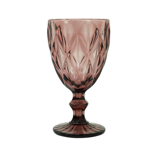 COPA LIBIA ARANDANO
