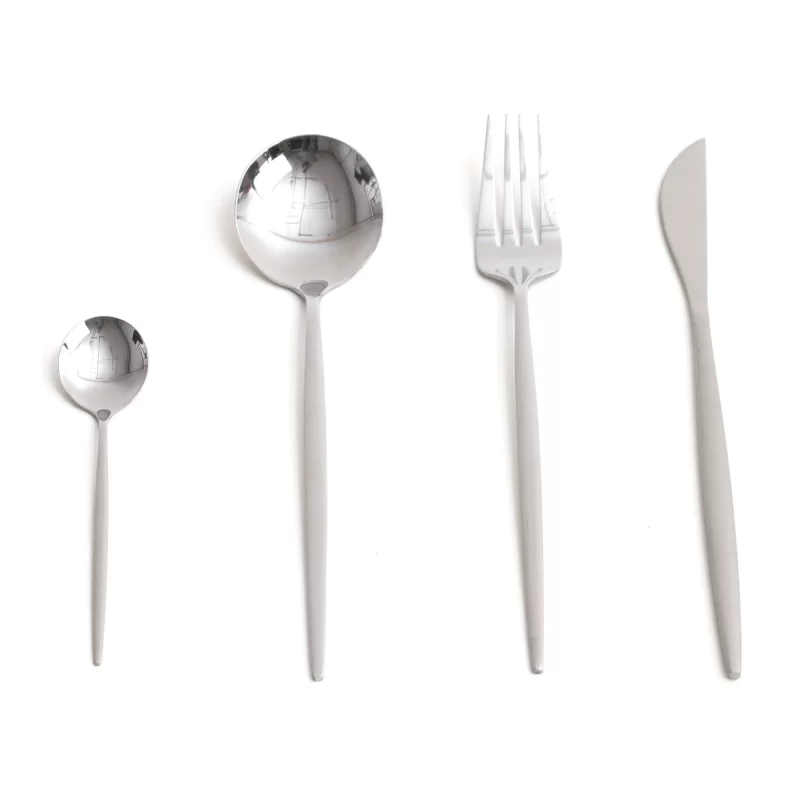 SET DE 50 JUEGOS (4 PIEZAS) - Imagen 8