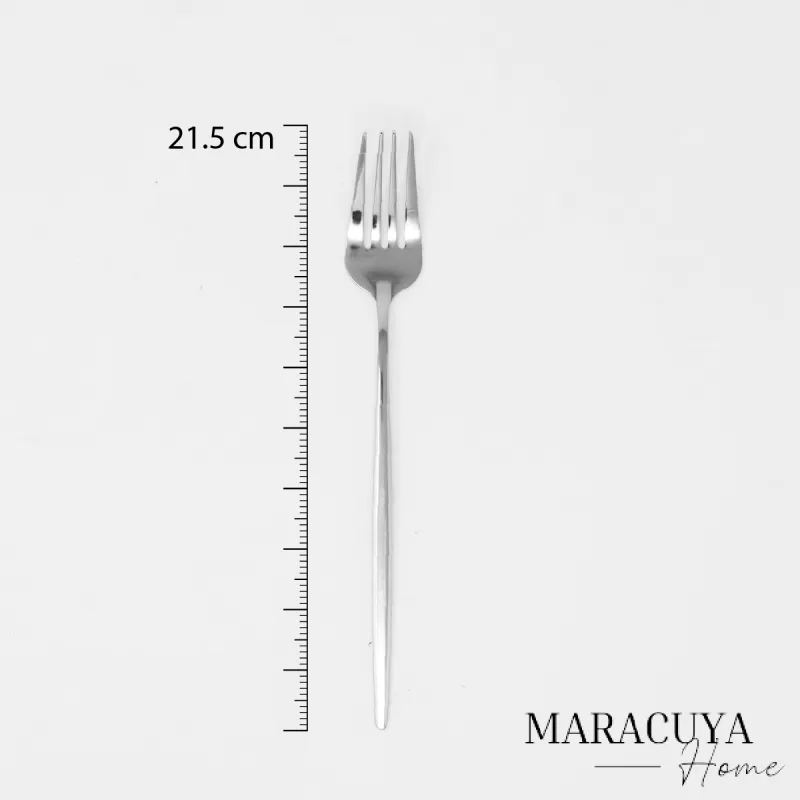 TENEDOR TRINCHE - 21.5 CM - Imagen 3