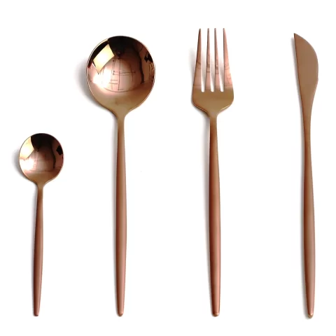 SET DE 50 JUEGOS (4 PIEZAS)