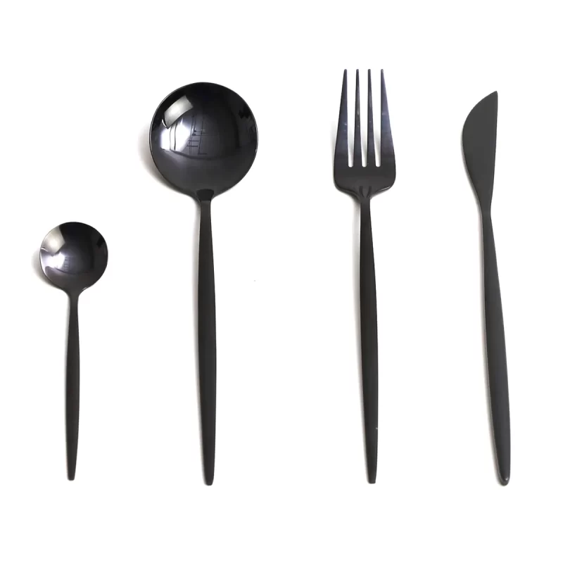 SET DE 50 JUEGOS (4 PIEZAS) - Imagen 9