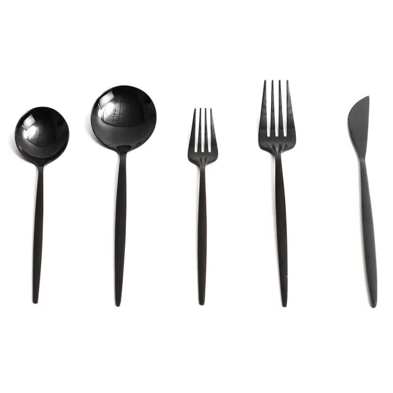 SET DE 50 JUEGOS (5 PIEZAS) - Imagen 4