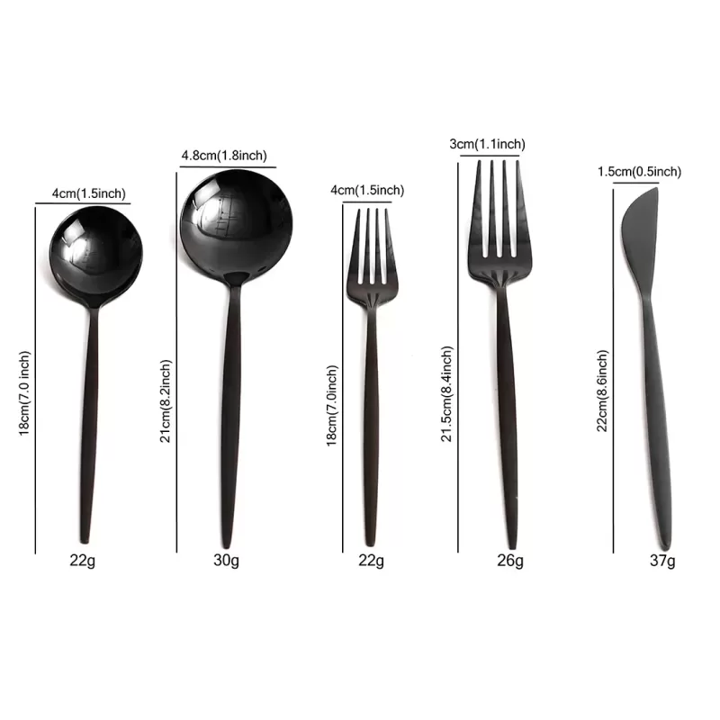 SET DE 50 JUEGOS (5 PIEZAS) - Imagen 13