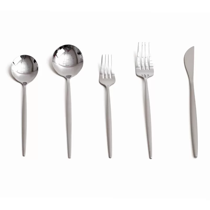 SET DE 50 JUEGOS (5 PIEZAS)