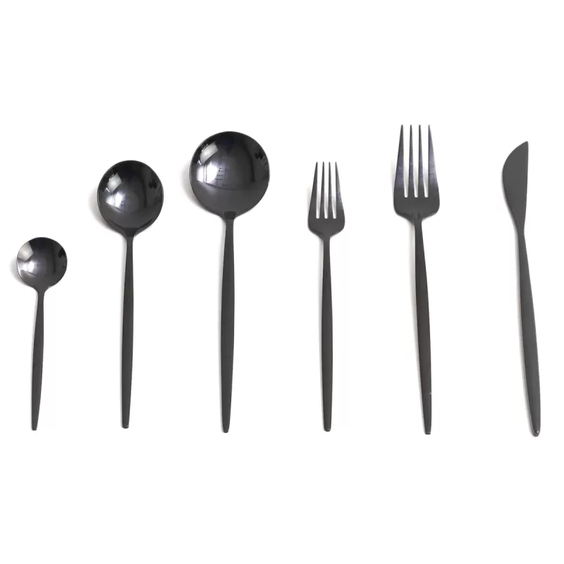 SET DE 50 JUEGOS (6 PIEZAS)
