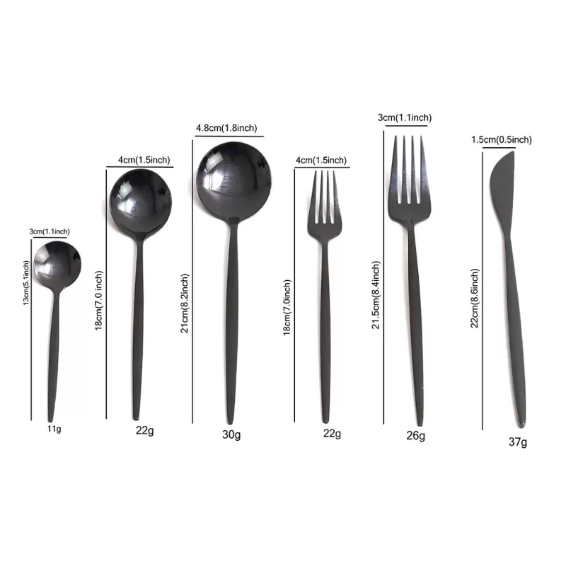 SET DE 50 JUEGOS (6 PIEZAS) - Imagen 8