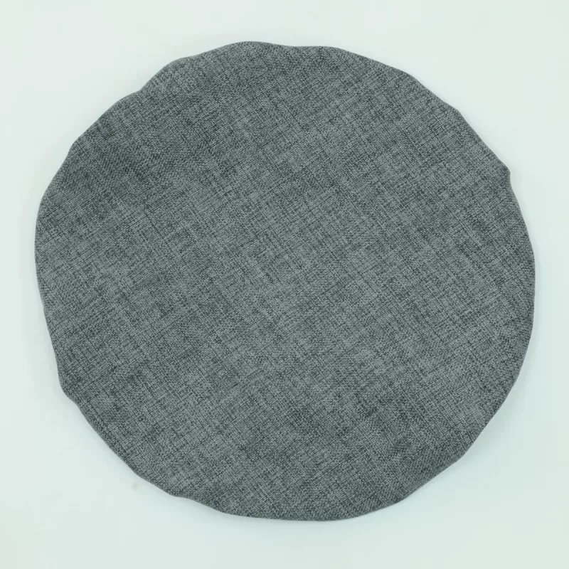 FUNDA PARA BAJO PLATO MDF - Imagen 4