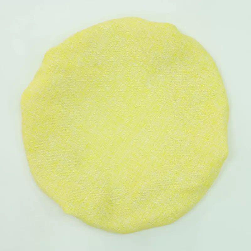 FUNDA PARA BAJO PLATO MDF - Imagen 12