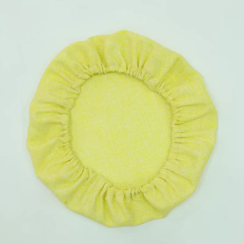 FUNDA PARA BAJO PLATO MDF - Imagen 13