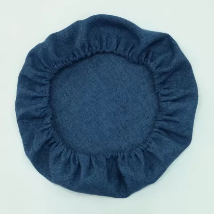 FUNDA PARA BAJO PLATO MDF