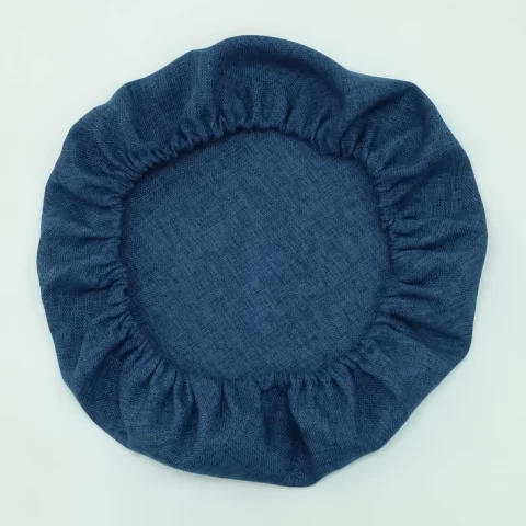 FUNDA PARA BAJO PLATO MDF