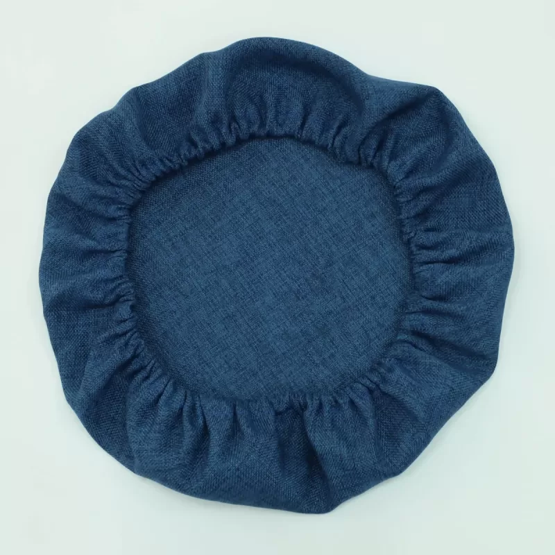 FUNDA PARA BAJO PLATO MDF