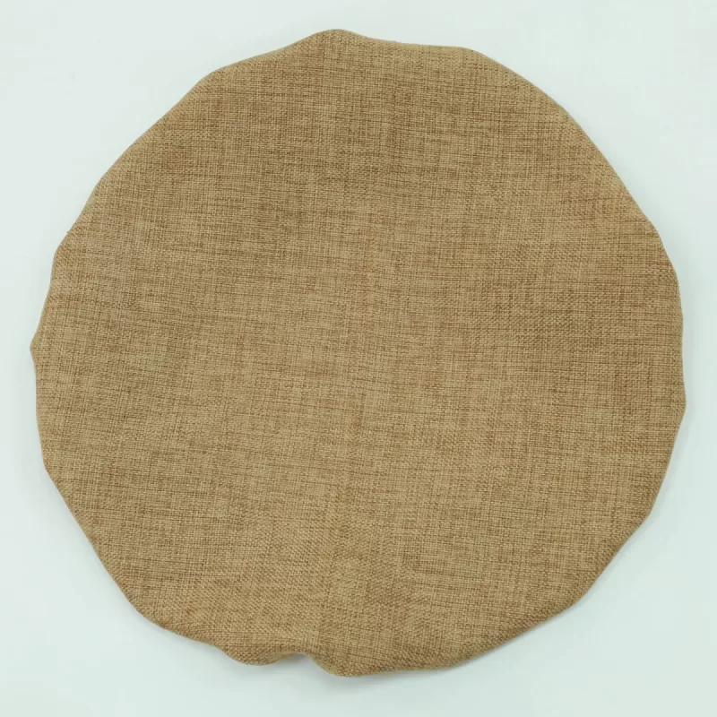 FUNDA PARA BAJO PLATO MDF - Imagen 6