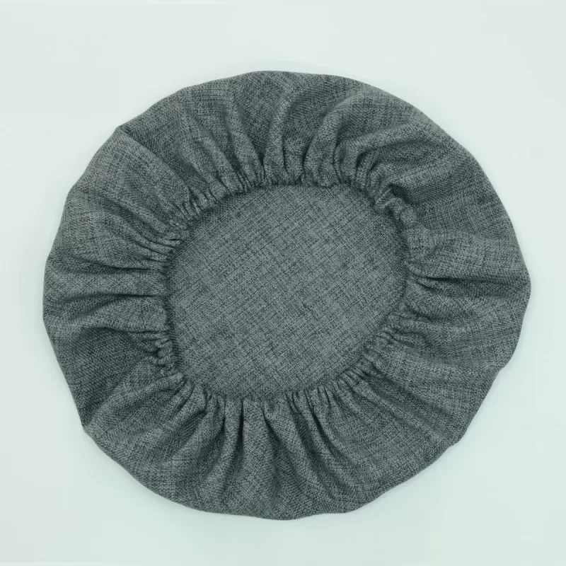 FUNDA PARA BAJO PLATO MDF - Imagen 5