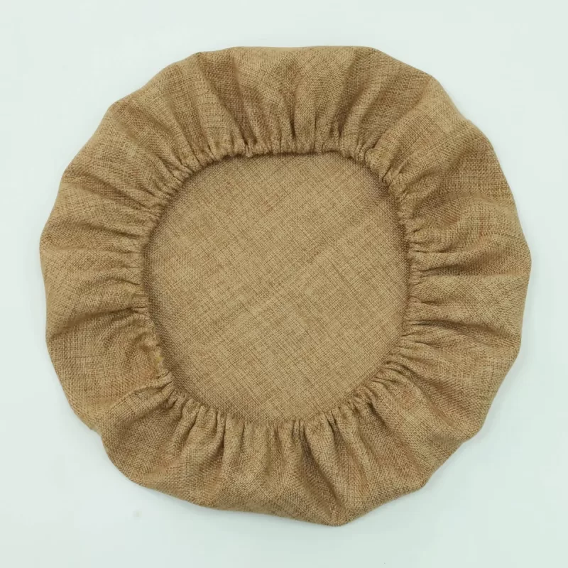 FUNDA PARA BAJO PLATO MDF - Imagen 7
