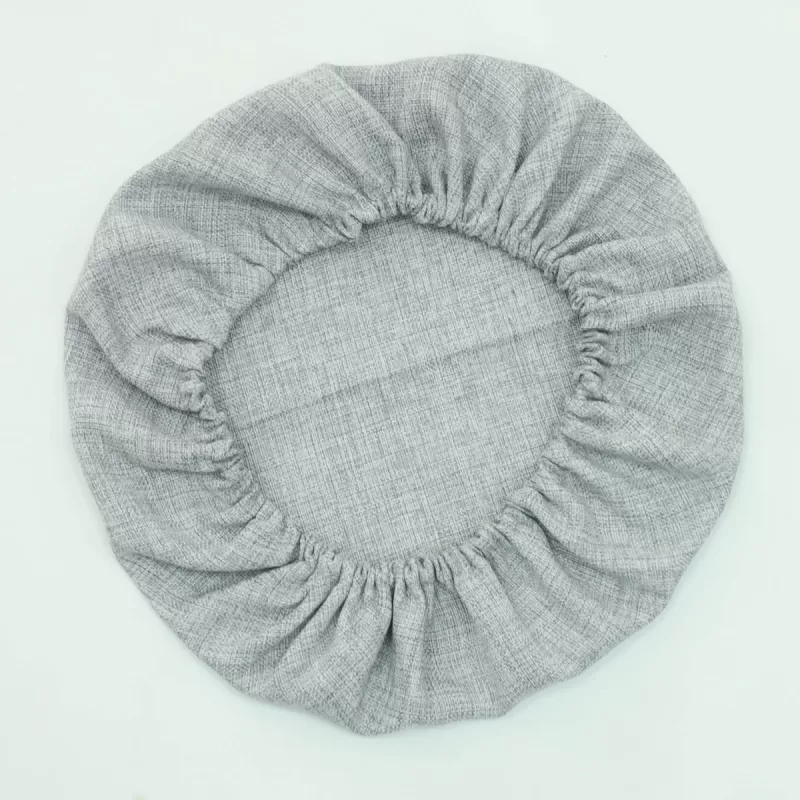 FUNDA PARA BAJO PLATO MDF - Imagen 17