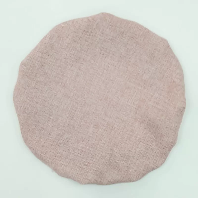FUNDA PARA BAJO PLATO MDF - Imagen 10