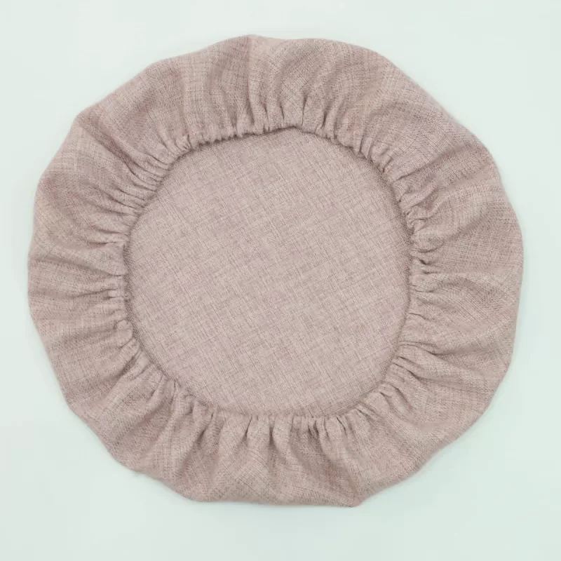 FUNDA PARA BAJO PLATO MDF - Imagen 11