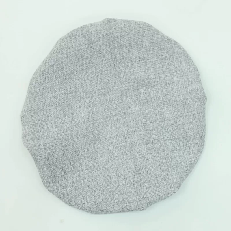 FUNDA PARA BAJO PLATO MDF - Imagen 16