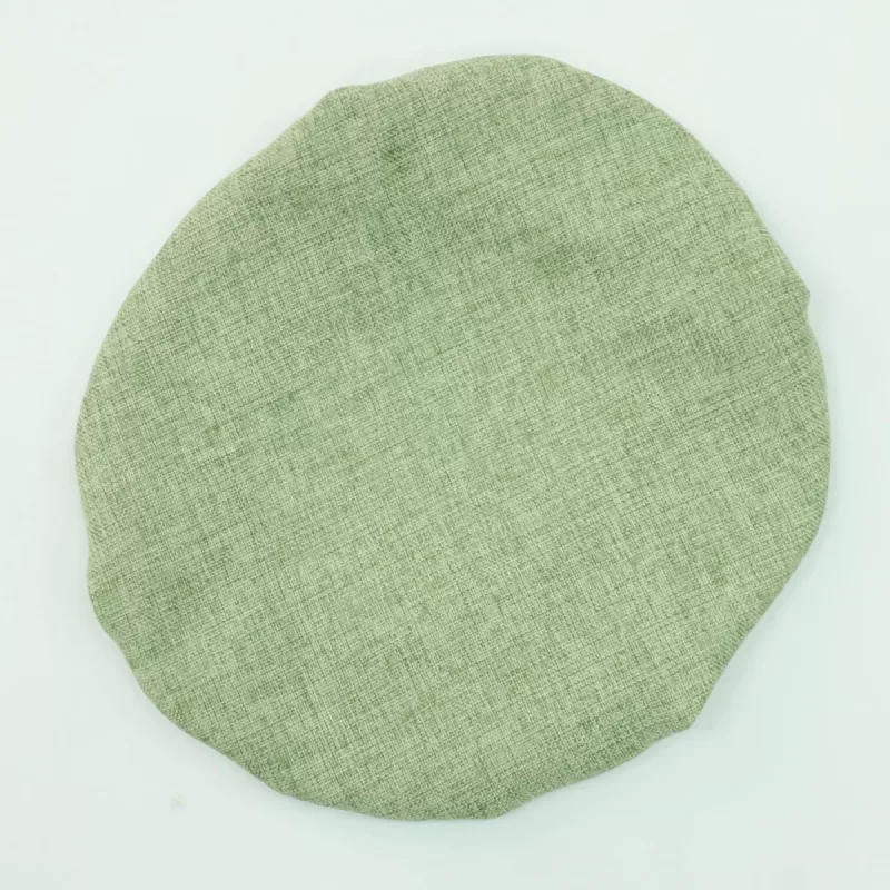 FUNDA PARA BAJO PLATO MDF - Imagen 8