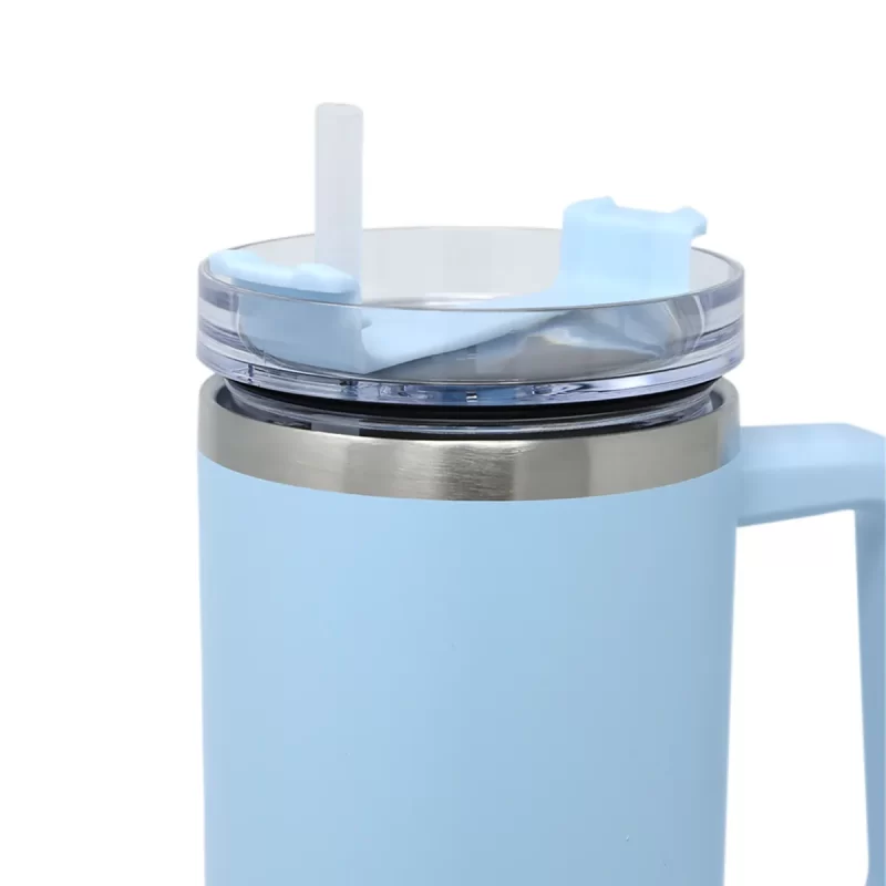 TERMO TAZA - Imagen 11