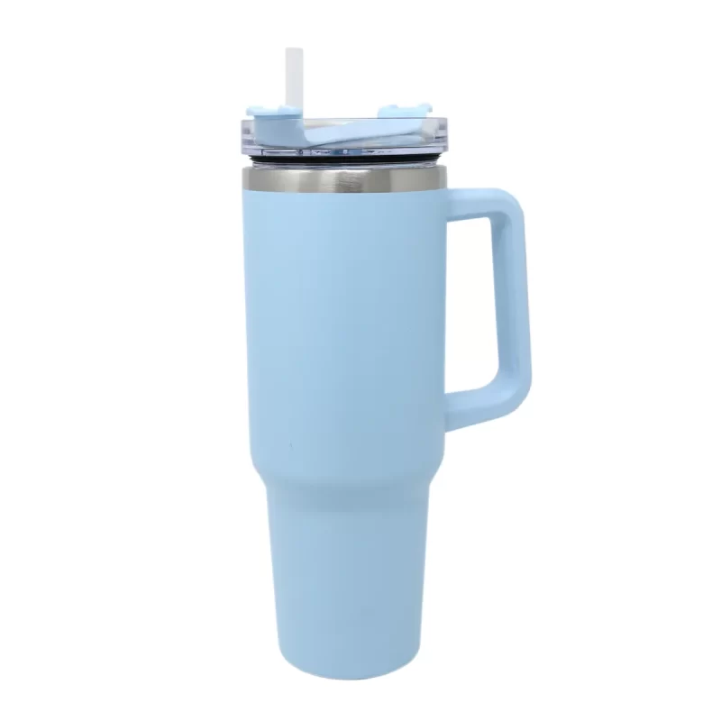TERMO TAZA - Imagen 10