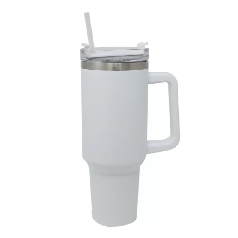 TERMO TAZA - Imagen 8