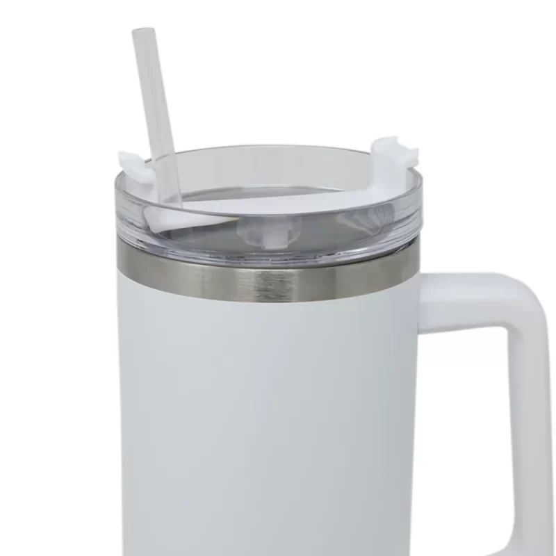TERMO TAZA - Imagen 9
