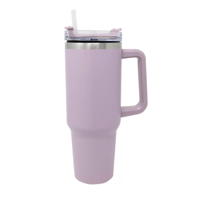 TERMO TAZA - Imagen 6