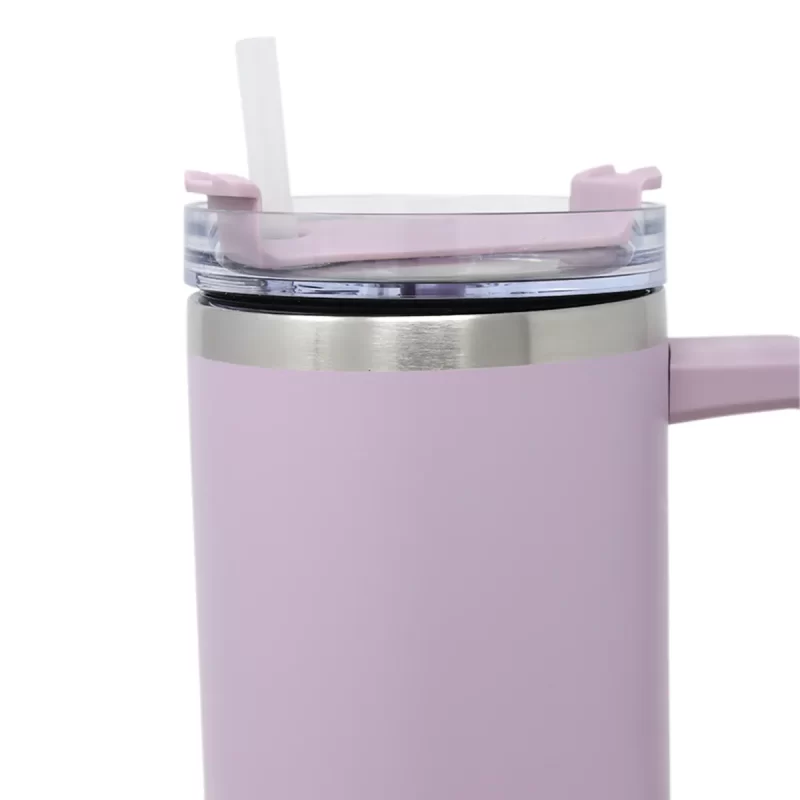 TERMO TAZA - Imagen 7