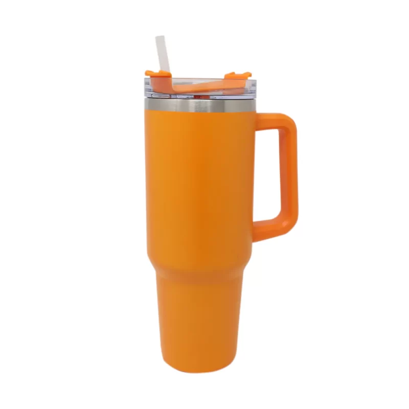 TERMO TAZA - Imagen 14