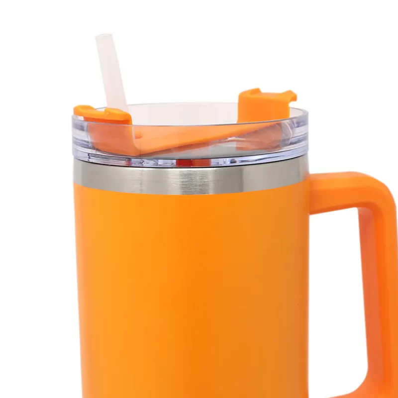 TERMO TAZA - Imagen 15