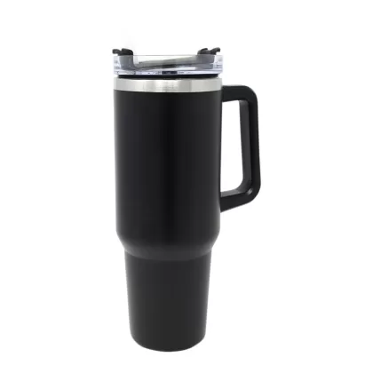 TERMO TAZA