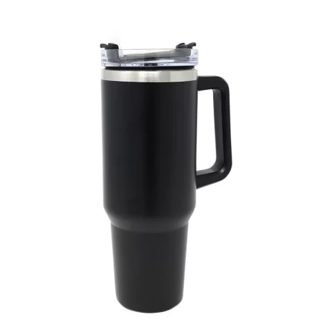 TERMO TAZA