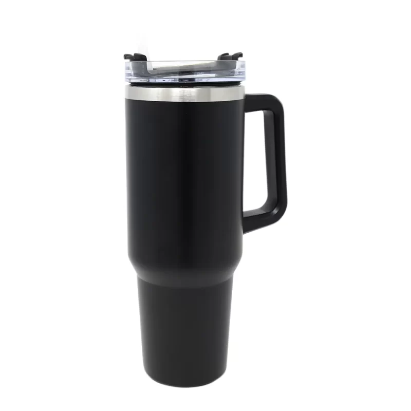 TERMO TAZA