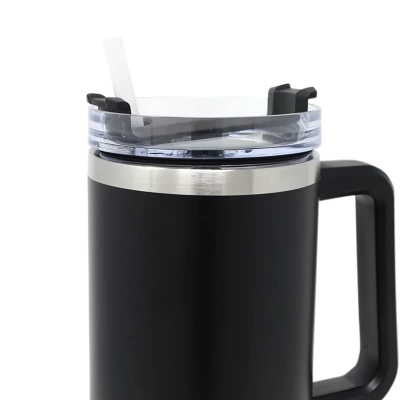 TERMO TAZA - Imagen 13