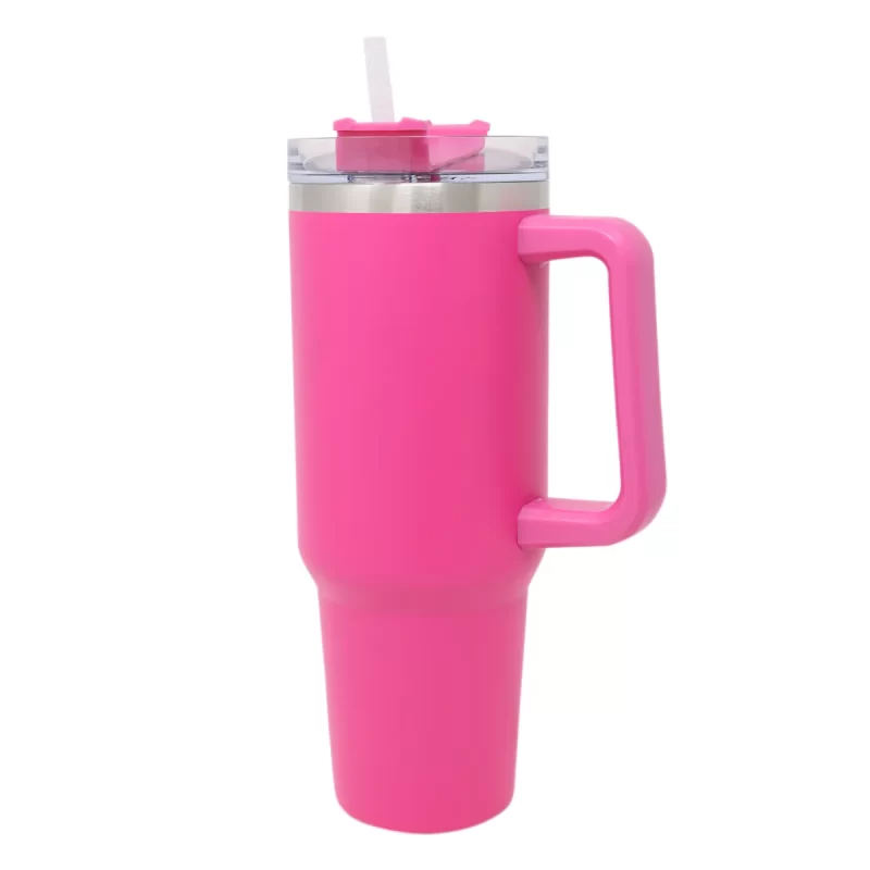 TERMO TAZA - Imagen 4