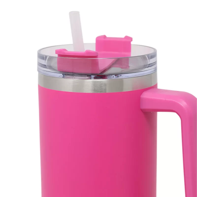 TERMO TAZA - Imagen 5