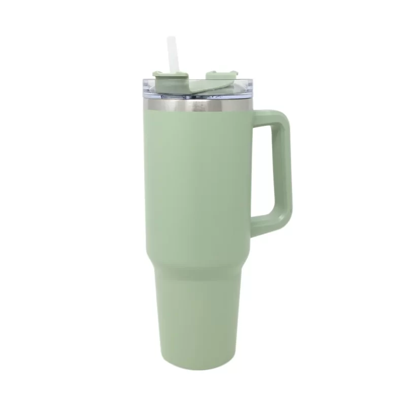 TERMO TAZA - Imagen 2