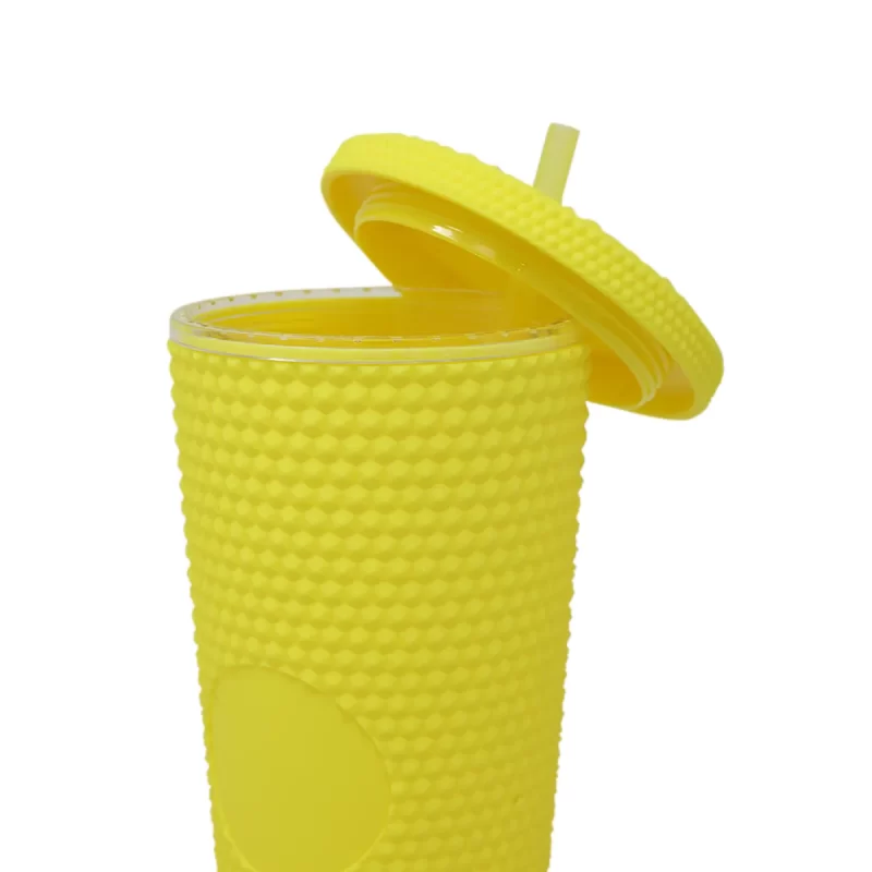 VASO RELIEVE - Imagen 16