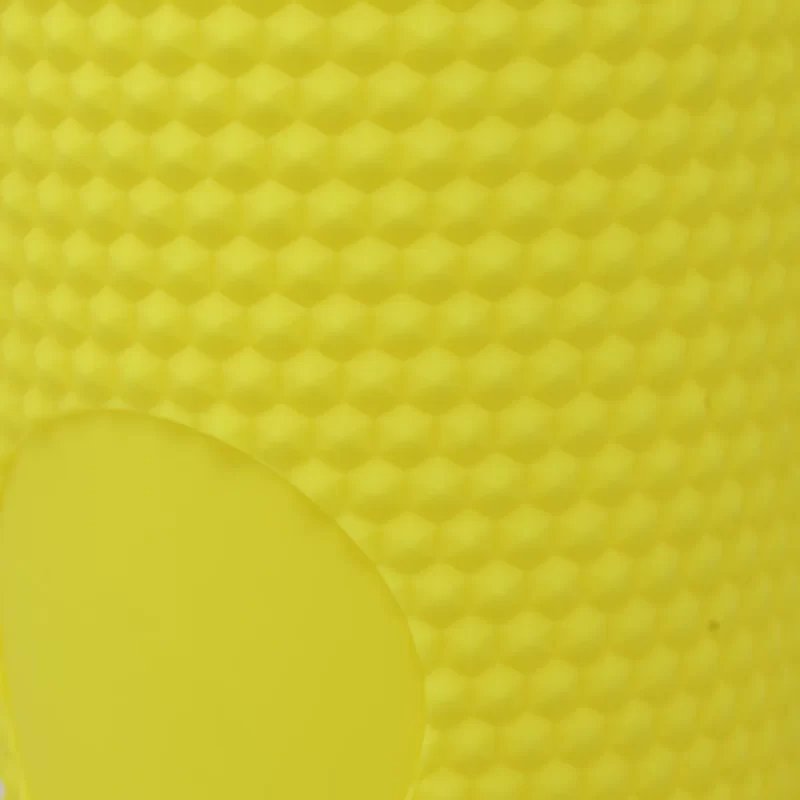 VASO RELIEVE - Imagen 15