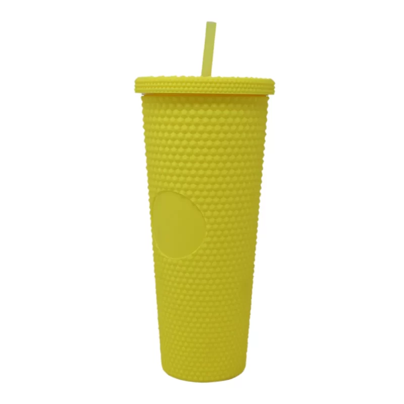 VASO RELIEVE - Imagen 14