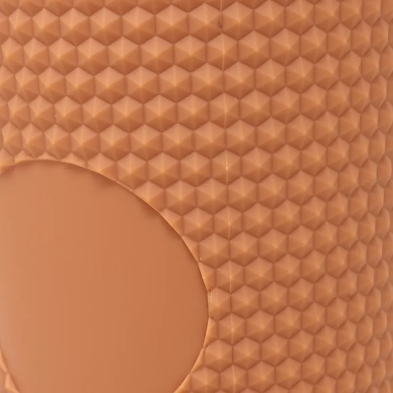 VASO RELIEVE - Imagen 12