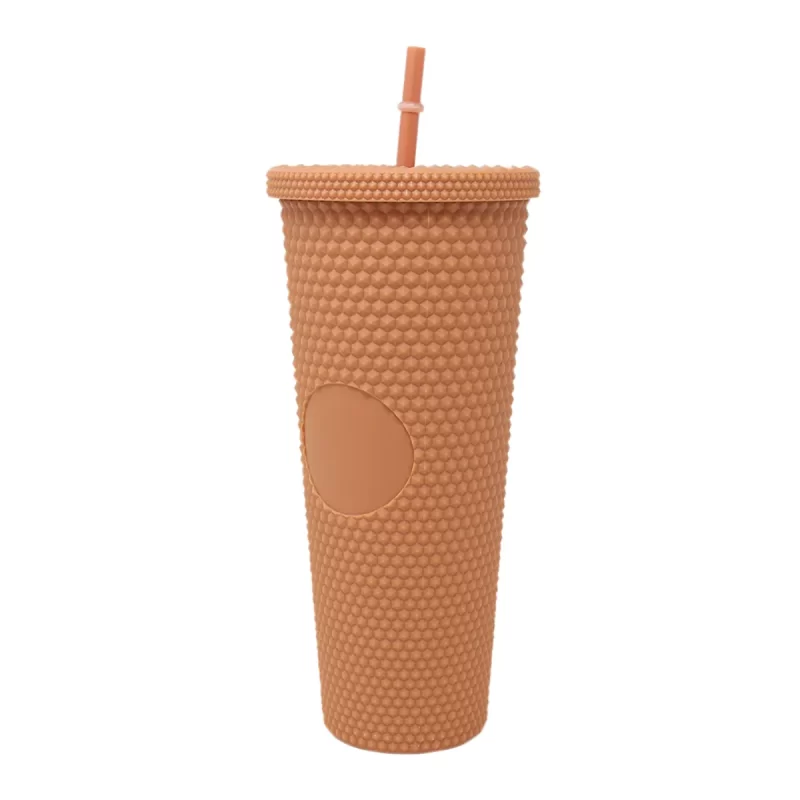 VASO RELIEVE - Imagen 11