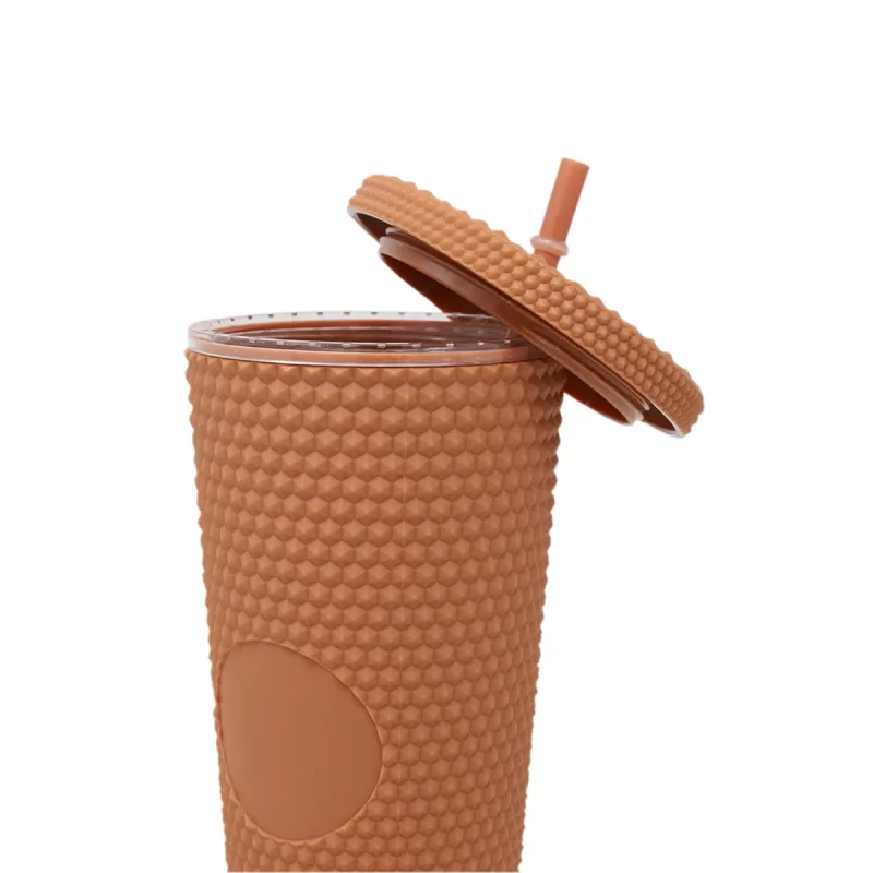 VASO RELIEVE - Imagen 13